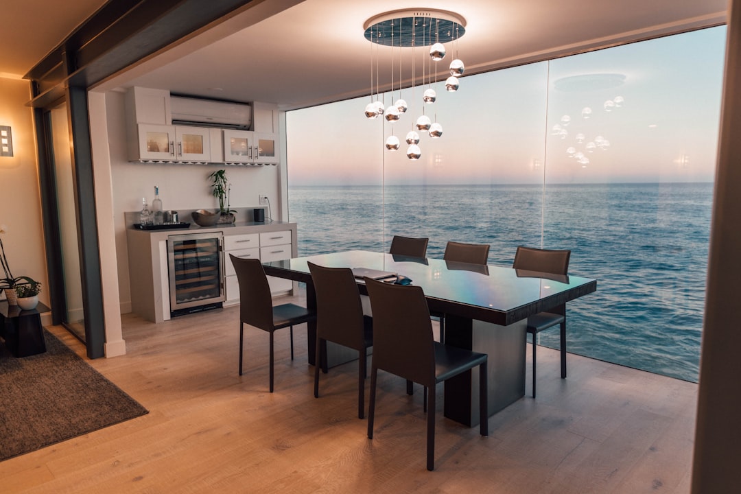 about-us-01 Oceanside Dining Room
If you find my photos useful, please consider subscribing to me on YouTube for the occasional photography tutorial and much more - https://bit.ly/3smVlKp