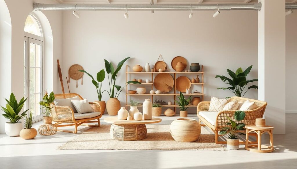 eco-friendly home decor online stores