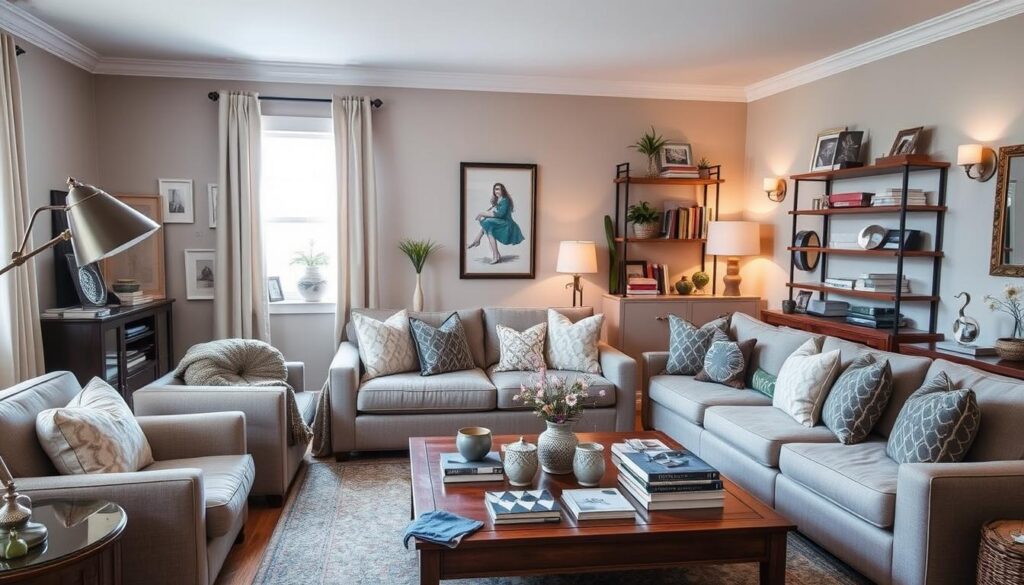 home decor ideas