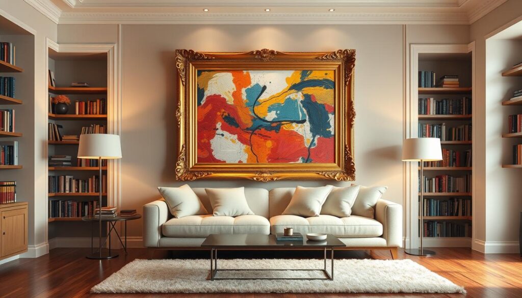 home decor inspiration