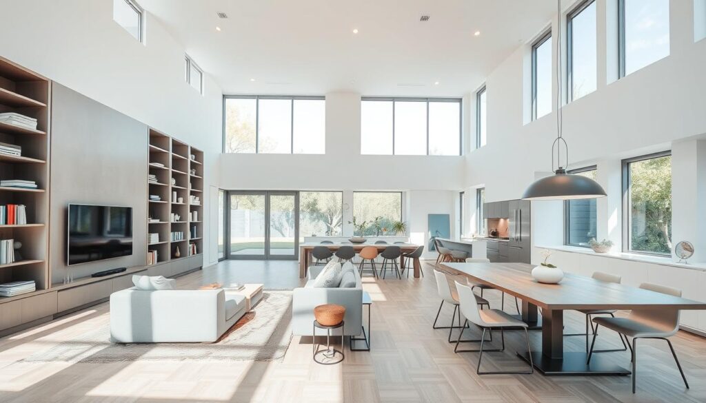 home design interior