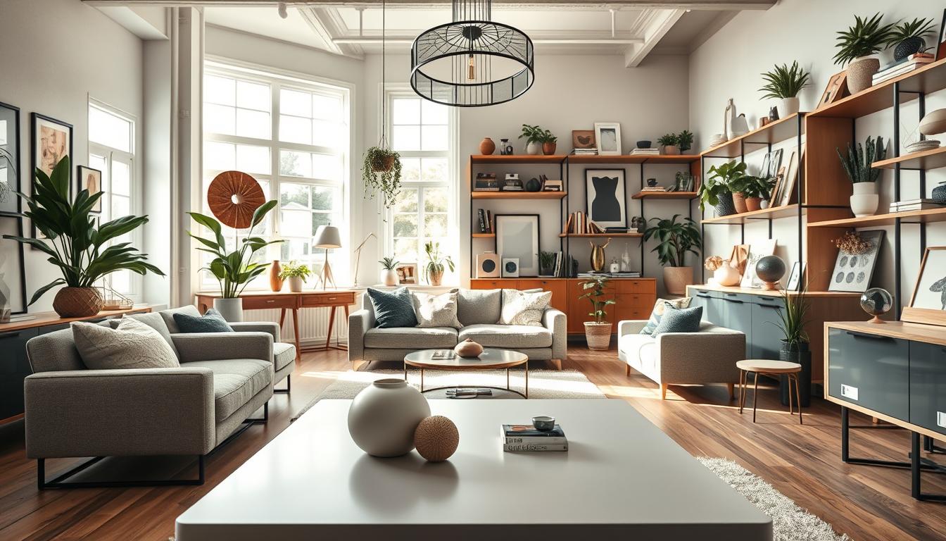 home interior decoration ideas