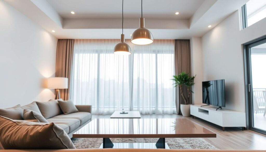 interior design trends