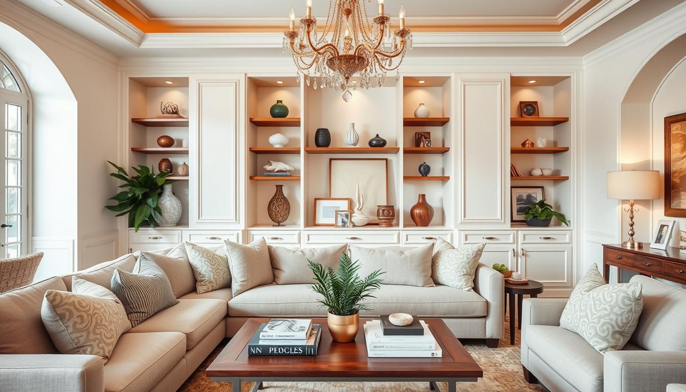 interior home decor ideas