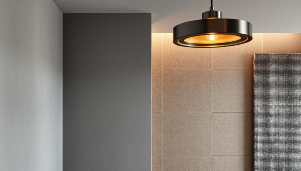 modern home design textures