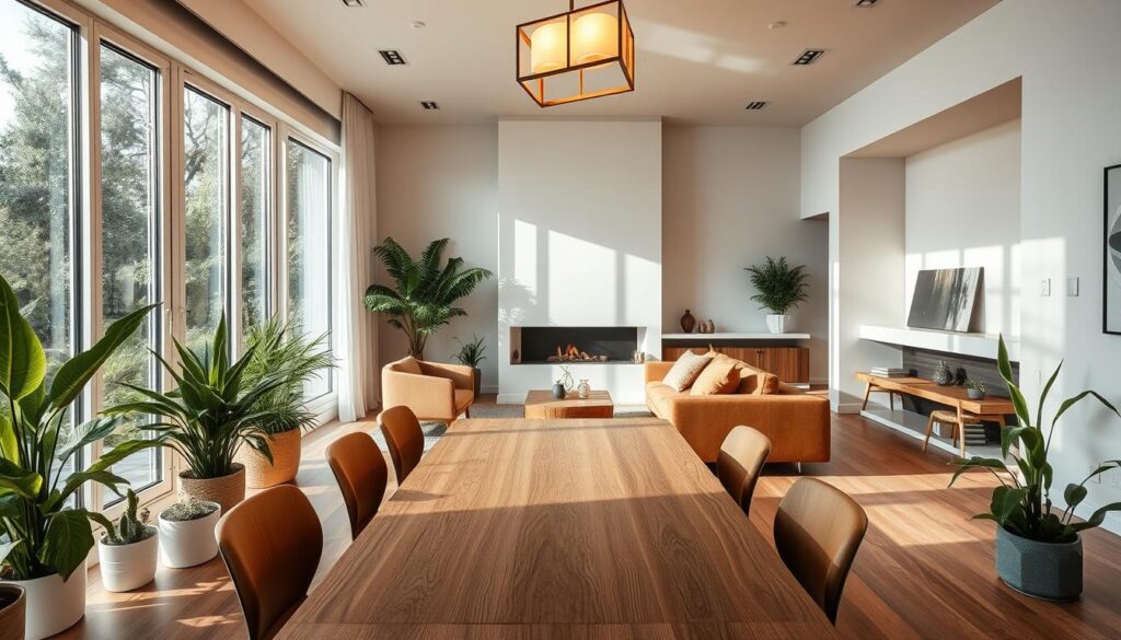 sustainable design