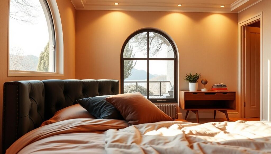 bedroom design ideas