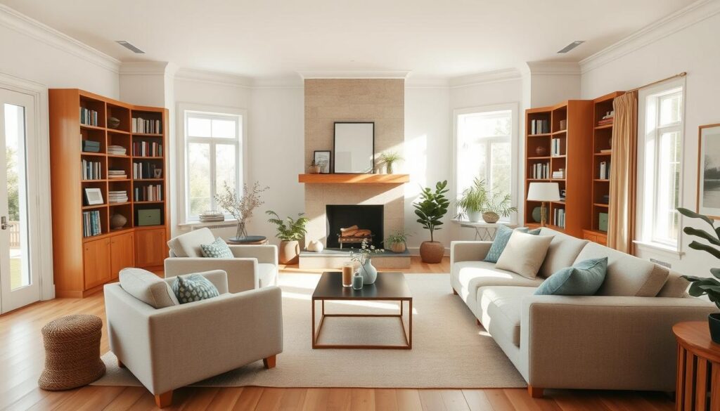 best paint colors for living room