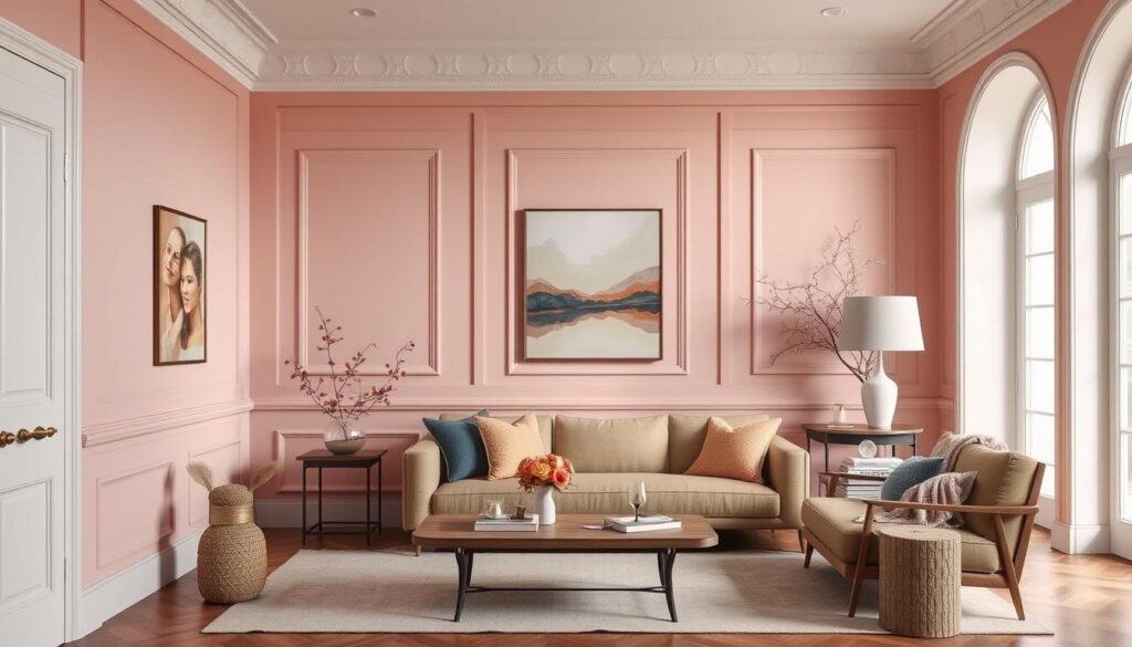 classic color combinations