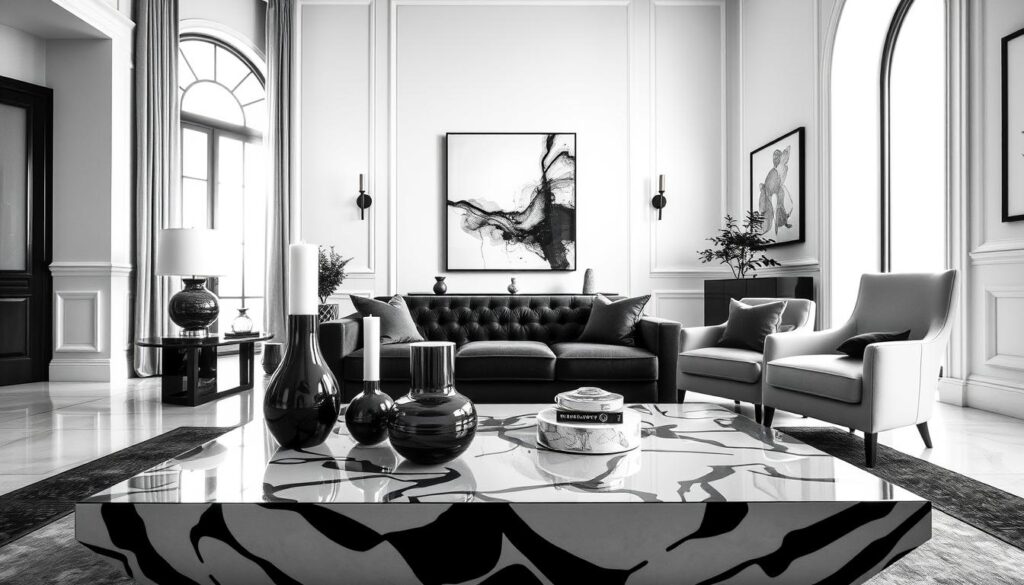 elegant home decorations