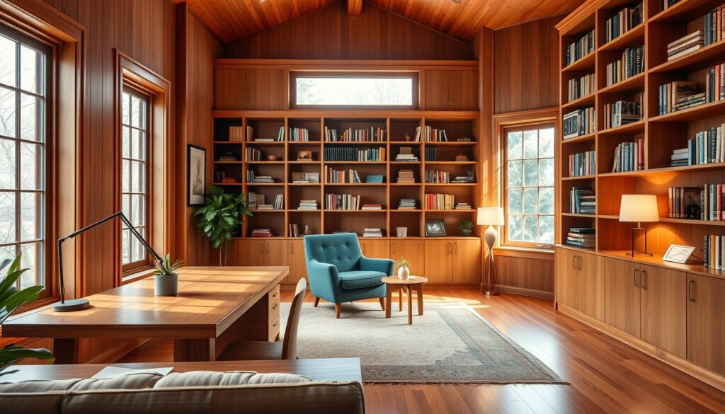 home interior color combinations