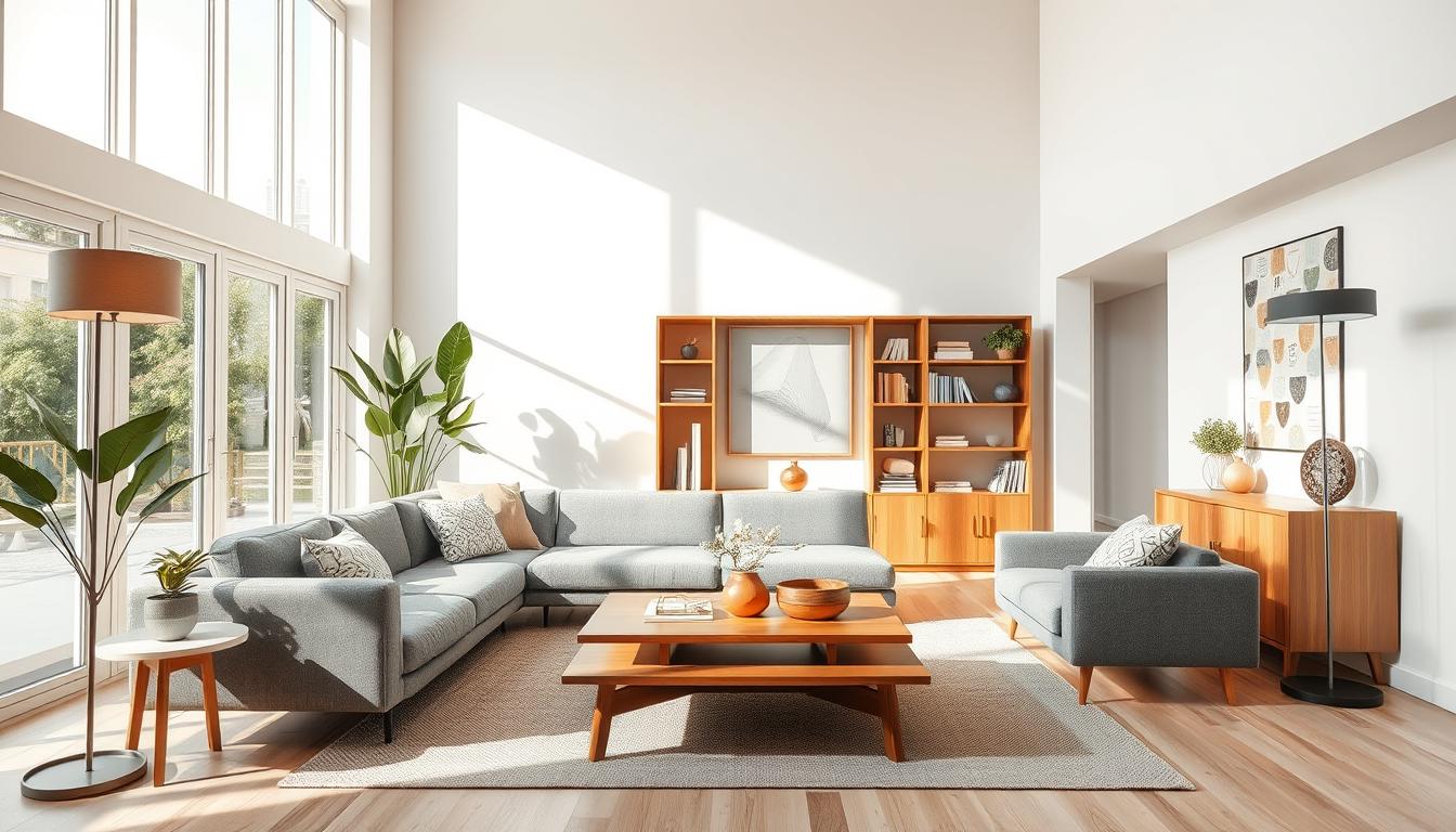 home interior decorating ideas