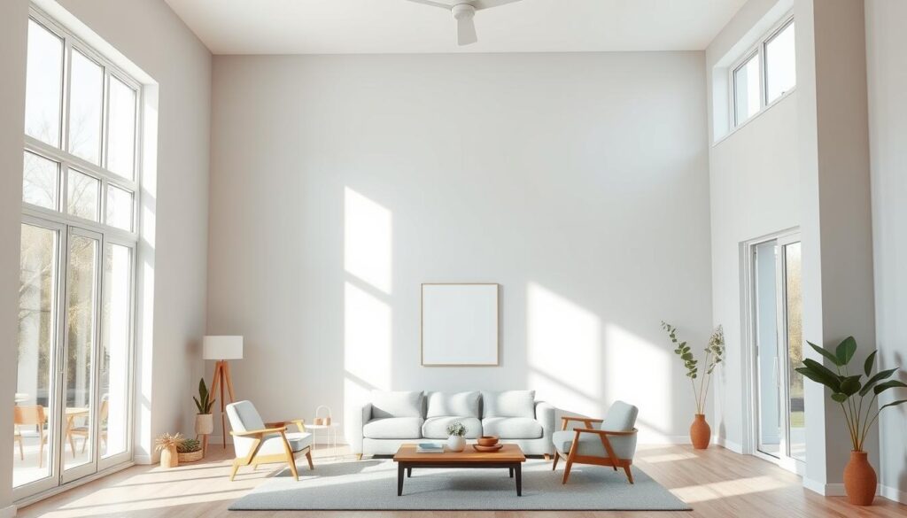 home interior paint colors