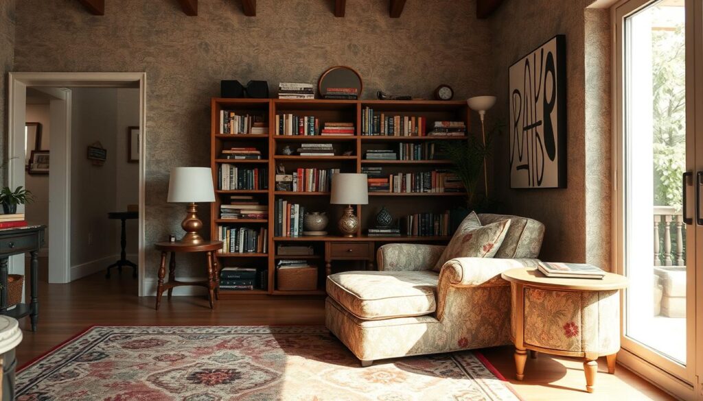 home interior style quiz