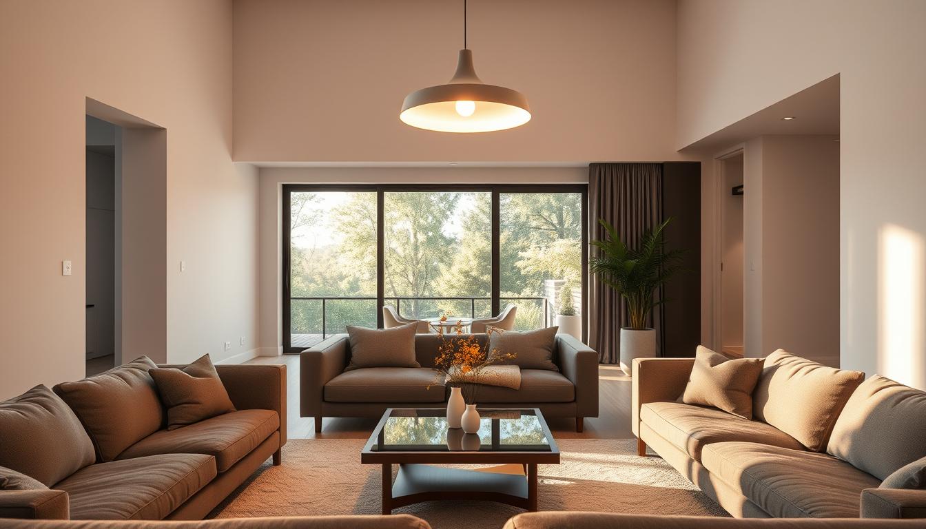 home interior style quiz