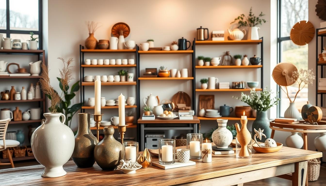 home interiors and gifts company