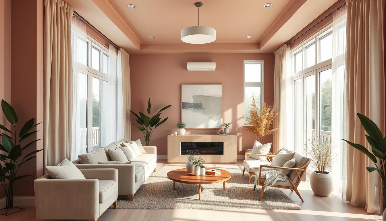 home painting color ideas interior