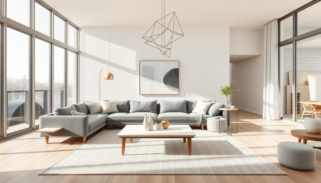 interior home colors