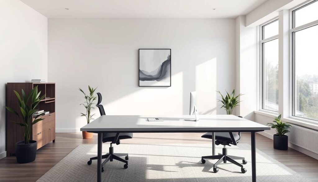 home office design ideas
